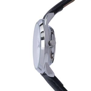 RELOJ ACUATICO MUJER C30A-003PY Q&Q Q&Q