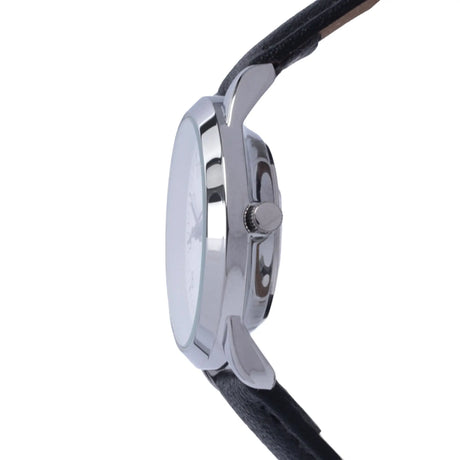 RELOJ ACUATICO MUJER C30A-003PY Q&Q Q&Q