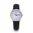RELOJ ACUATICO MUJER C30A-004PY Q&Q