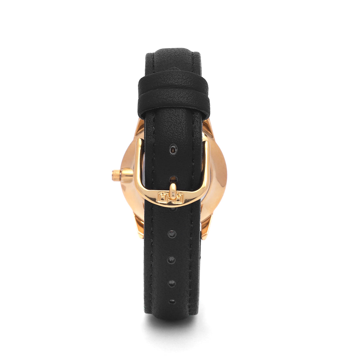 RELOJ ACUATICO MUJER C30A-004PY Q&Q