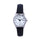 RELOJ ACUATICO MUJER C28A-003PY Q&Q Q&Q