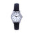 RELOJ ACUATICO MUJER C28A-003PY Q&Q