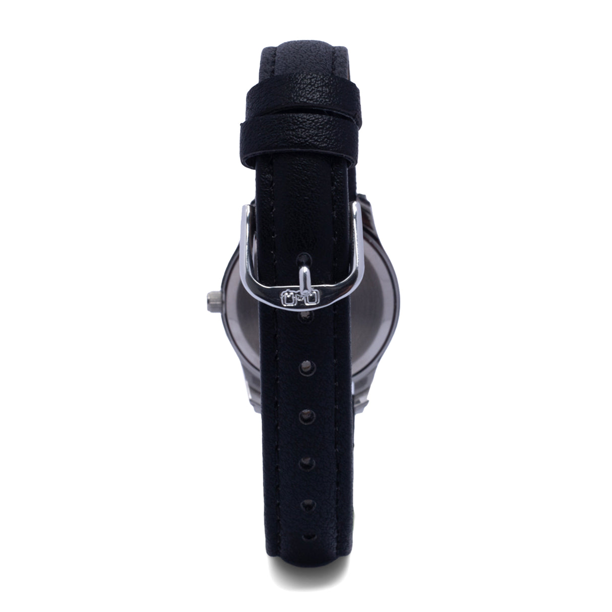 RELOJ ACUATICO MUJER C28A-003PY Q&Q
