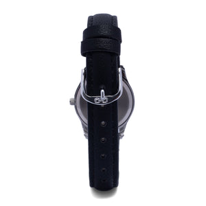 RELOJ ACUATICO MUJER C28A-003PY Q&Q