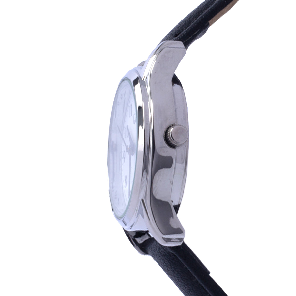 RELOJ ACUATICO MUJER C28A-003PY Q&Q