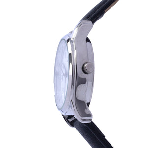 RELOJ ACUATICO MUJER C28A-003PY Q&Q
