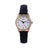 RELOJ ACUATICO MUJER C28A-004PY Q&Q