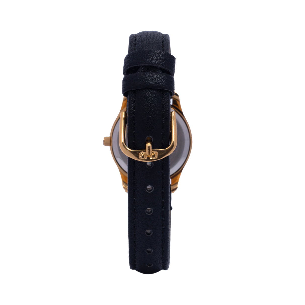 RELOJ ACUATICO MUJER C28A-004PY Q&Q