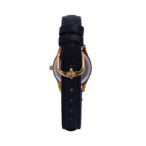 RELOJ ACUATICO MUJER C28A-004PY Q&Q