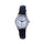RELOJ ACUATICO MUJER C03A-007PY Q&Q Q&Q