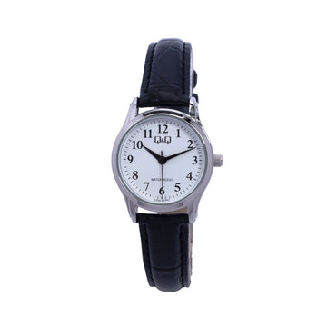 RELOJ ACUATICO MUJER C03A-007PY Q&Q