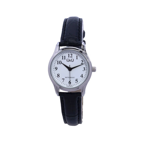 RELOJ ACUATICO MUJER C03A-007PY Q&Q Q&Q