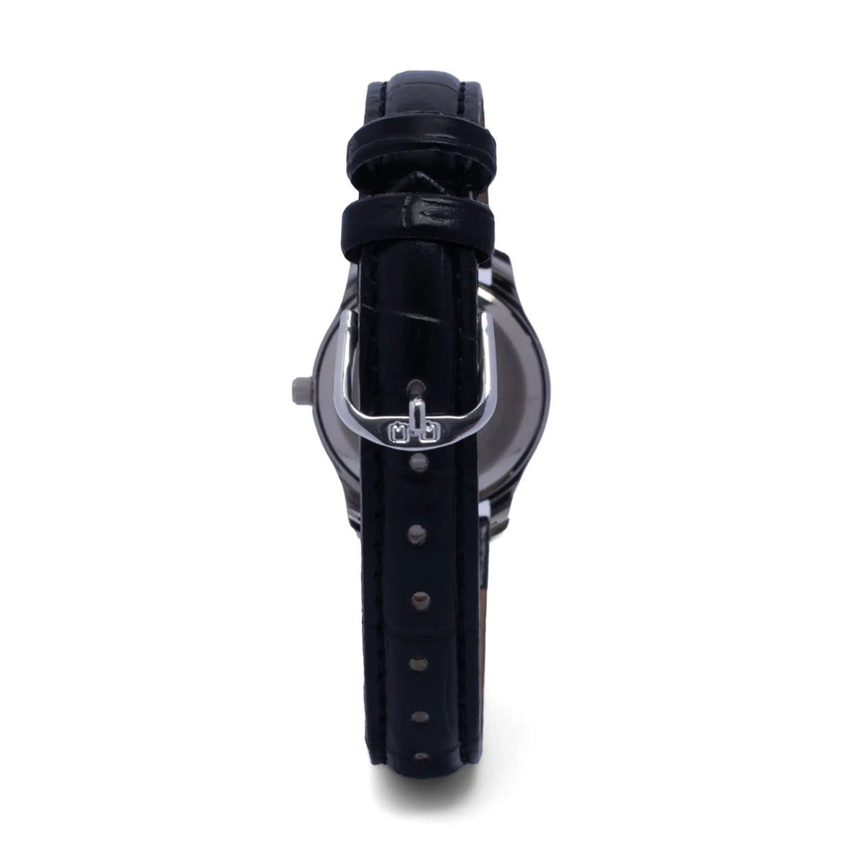 RELOJ ACUATICO MUJER C03A-007PY Q&Q Q&Q