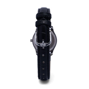 RELOJ ACUATICO MUJER C03A-007PY Q&Q Q&Q