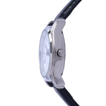 RELOJ ACUATICO MUJER C03A-007PY Q&Q