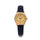 RELOJ ACUATICO MUJER C03A-008PY Q&Q Q&Q