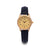 RELOJ ACUATICO MUJER C03A-008PY Q&Q