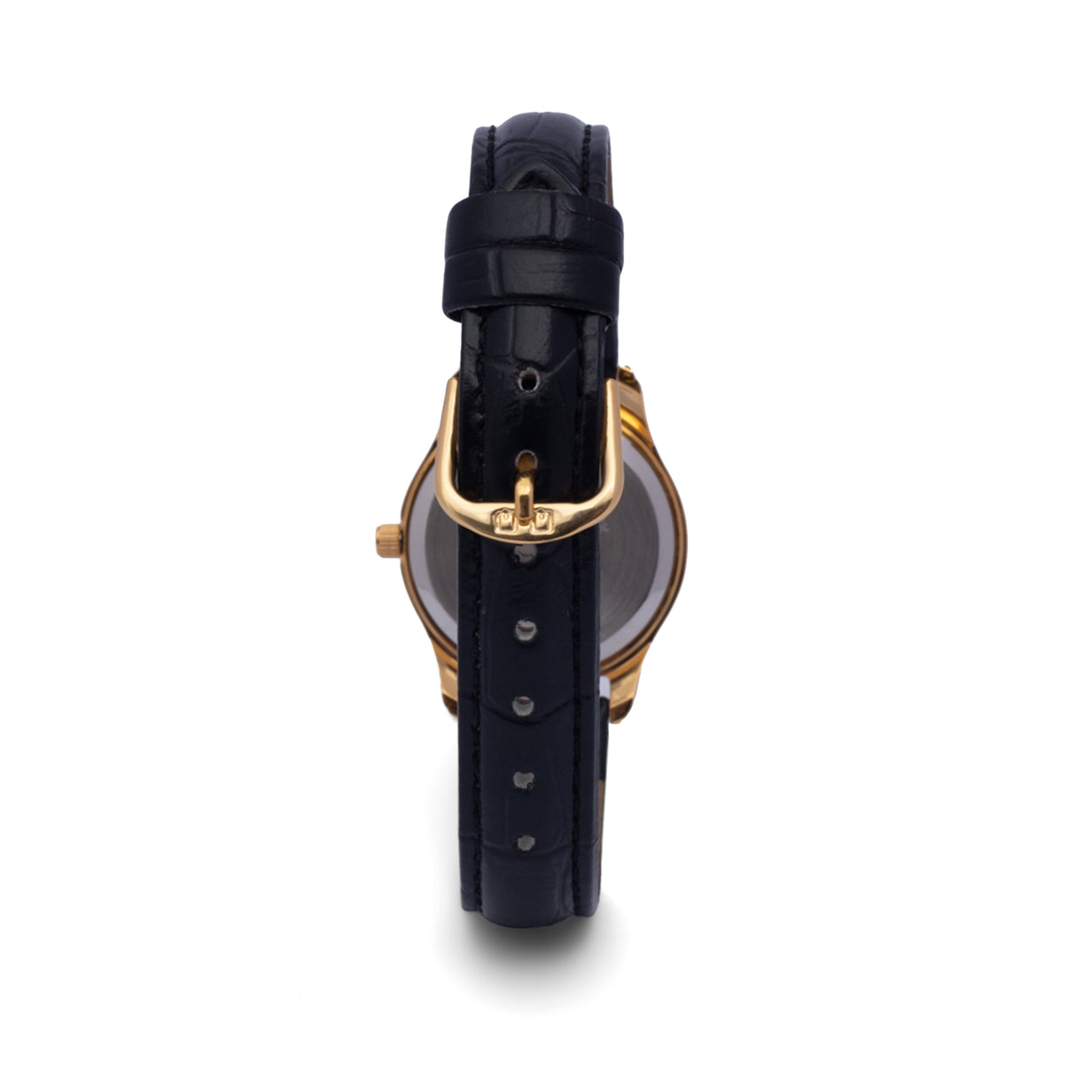 RELOJ ACUATICO MUJER C03A-008PY Q&Q