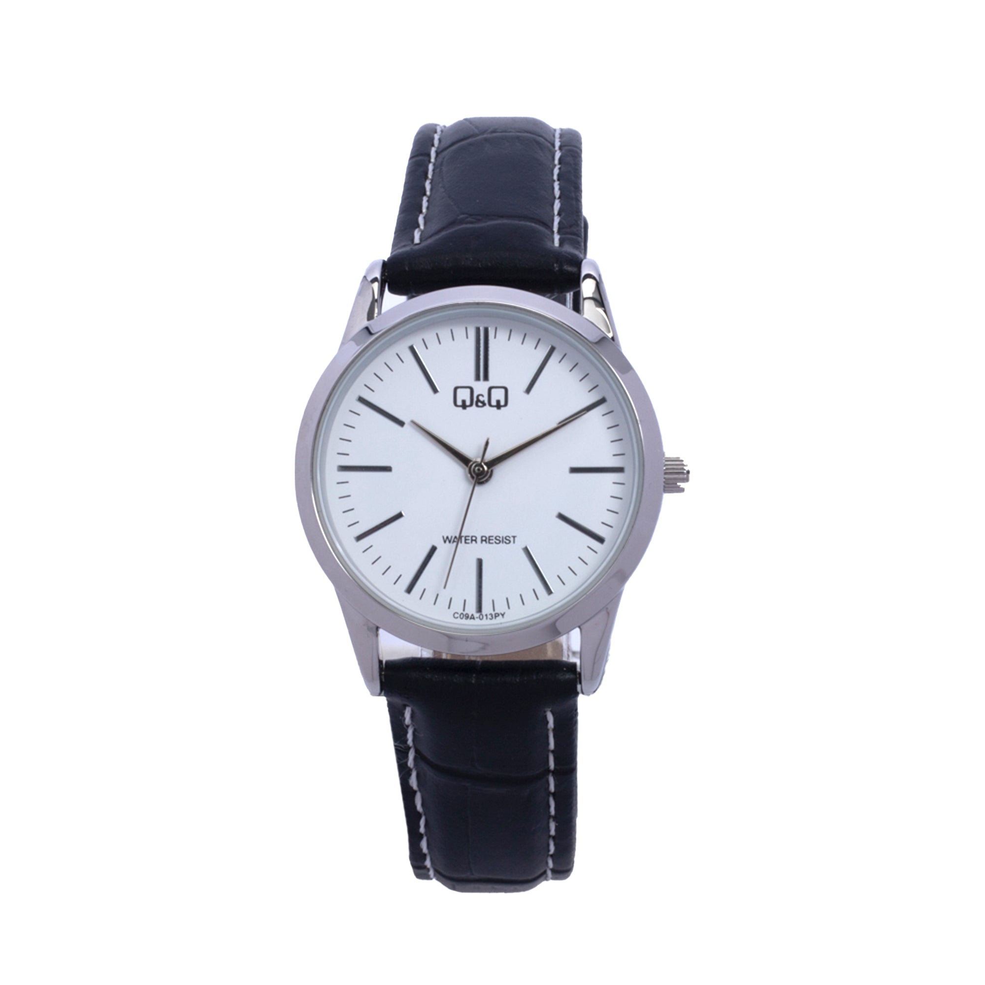 RELOJ ACUATICO MUJER C09A-013PY Q&Q