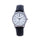 RELOJ ACUATICO MUJER C09A-013PY Q&Q Q&Q