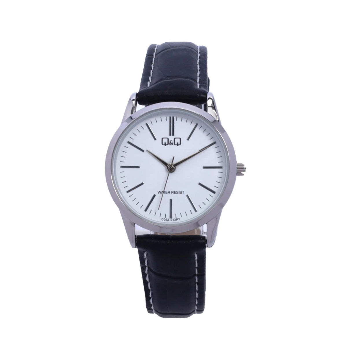 RELOJ ACUATICO MUJER C09A-013PY Q&Q Q&Q