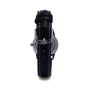 RELOJ ACUATICO MUJER C09A-013PY Q&Q Q&Q