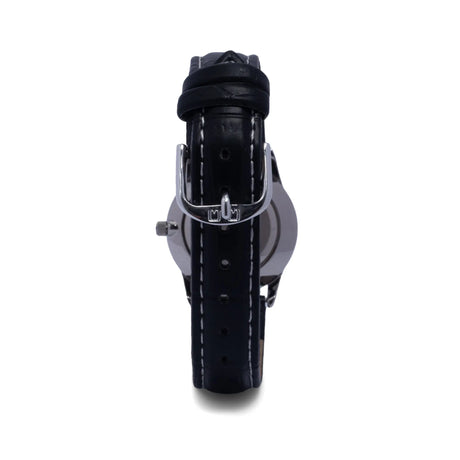 RELOJ ACUATICO MUJER C09A-013PY Q&Q Q&Q