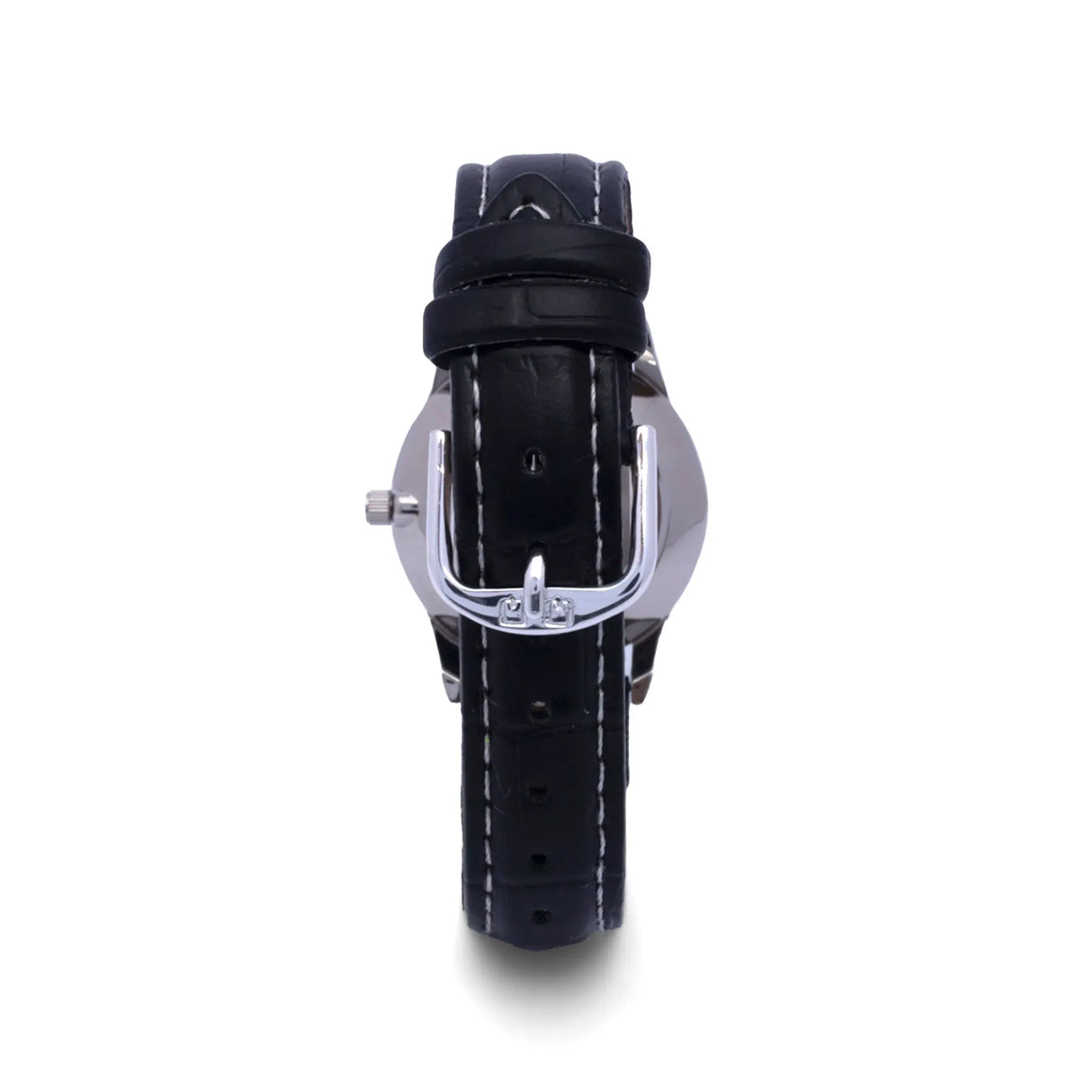 RELOJ ACUATICO MUJER C09A-017PY Q&Q Q&Q