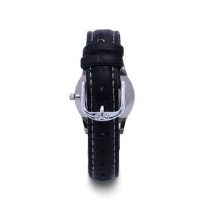 RELOJ ACUATICO MUJER C09A-017PY Q&Q Q&Q