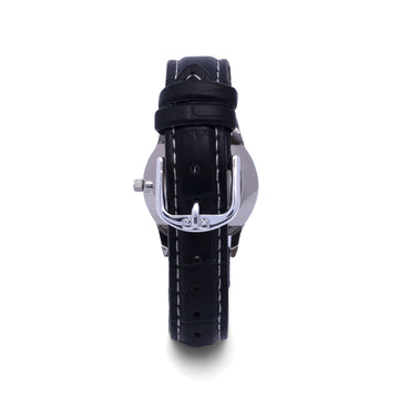 RELOJ ACUATICO MUJER C09A-017PY Q&Q