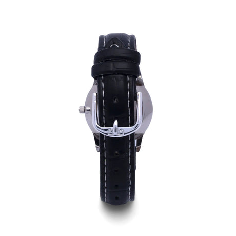 RELOJ ACUATICO MUJER C09A-017PY Q&Q Q&Q