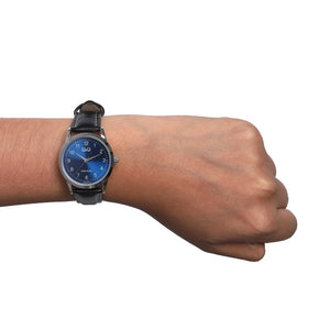 RELOJ ACUATICO MUJER C09A-017PY Q&Q Q&Q