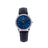 RELOJ ACUATICO MUJER C09A-017PY Q&Q Q&Q