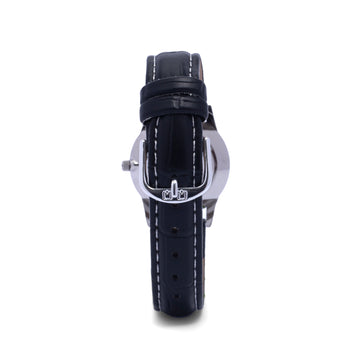 RELOJ ACUATICO MUJER C09A-018PY Q&Q