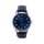 RELOJ ACUATICO HOMBRE C214J315Y Q&Q Q&Q
