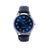 RELOJ ACUATICO HOMBRE C214J315Y Q&Q Q&Q