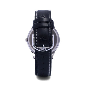 RELOJ ACUATICO HOMBRE C214J315Y Q&Q Q&Q