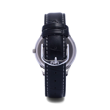 RELOJ ACUATICO HOMBRE C214J315Y Q&Q