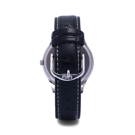 RELOJ ACUATICO HOMBRE C214J315Y Q&Q Q&Q