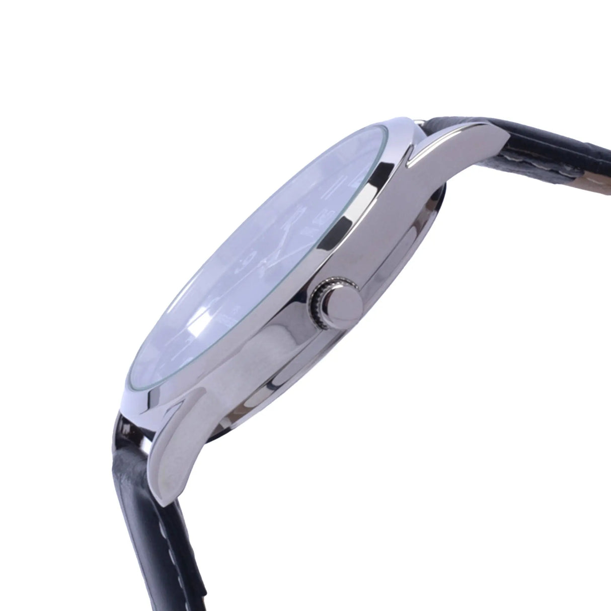 RELOJ ACUATICO HOMBRE C214J315Y Q&Q Q&Q