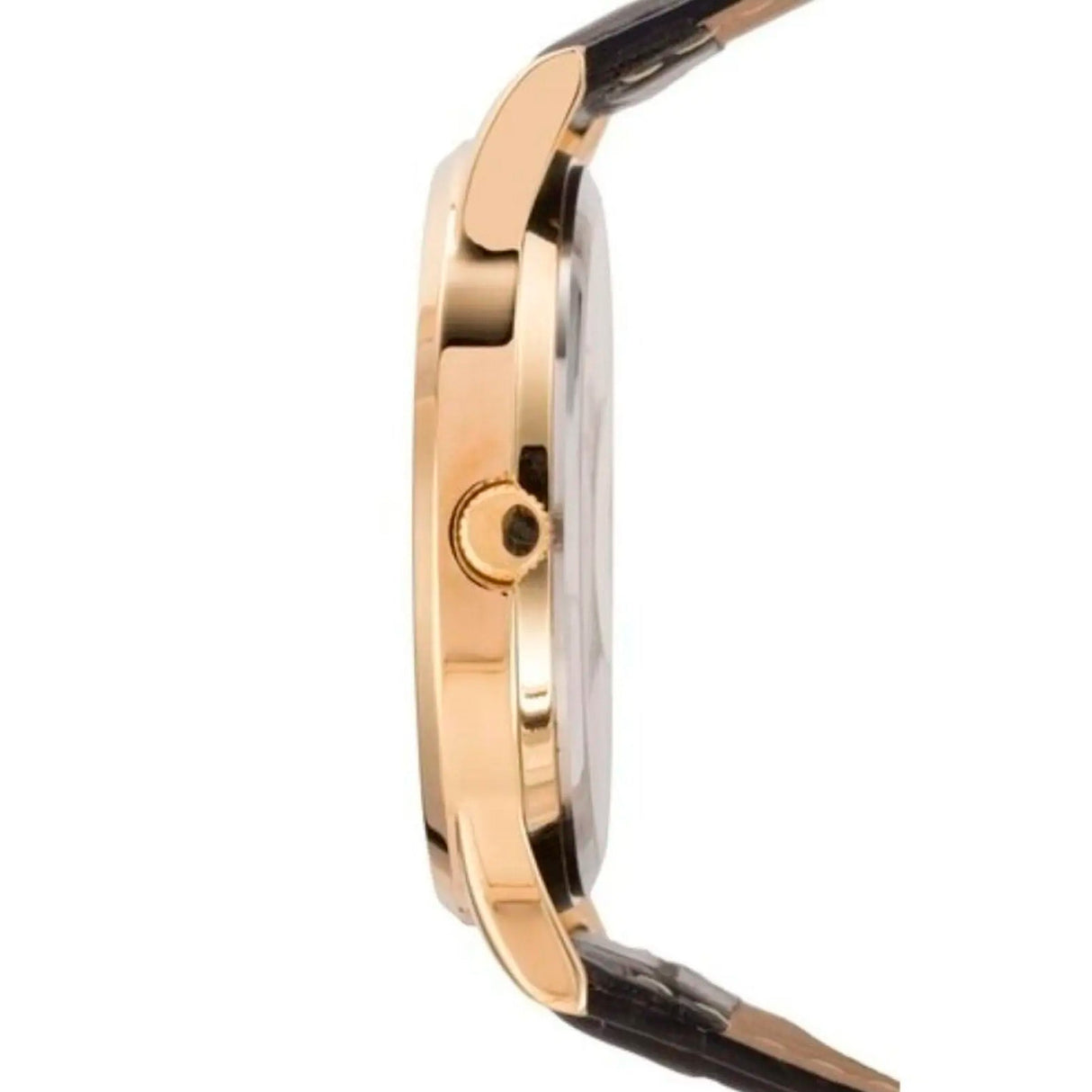 RELOJ ACUATICO HOMBRE C214J103Y Q&Q Q&Q