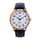 RELOJ ACUATICO HOMBRE C214J104Y Q&Q Q&Q