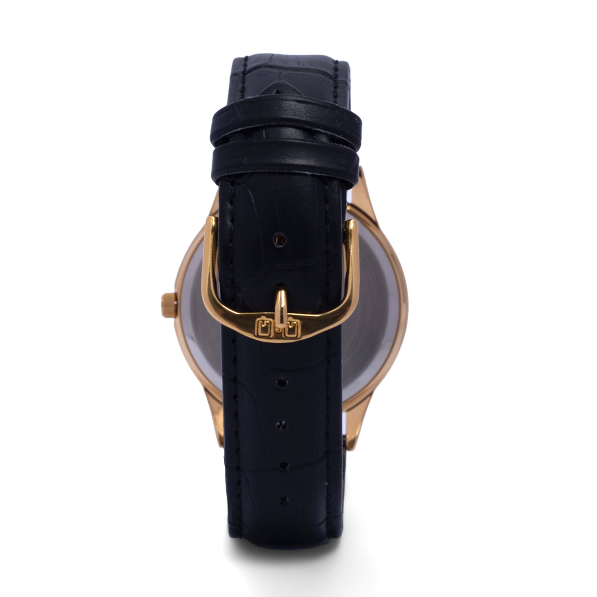 RELOJ ACUATICO HOMBRE C214J104Y Q&Q