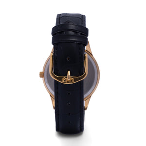 RELOJ ACUATICO HOMBRE C214J104Y Q&Q