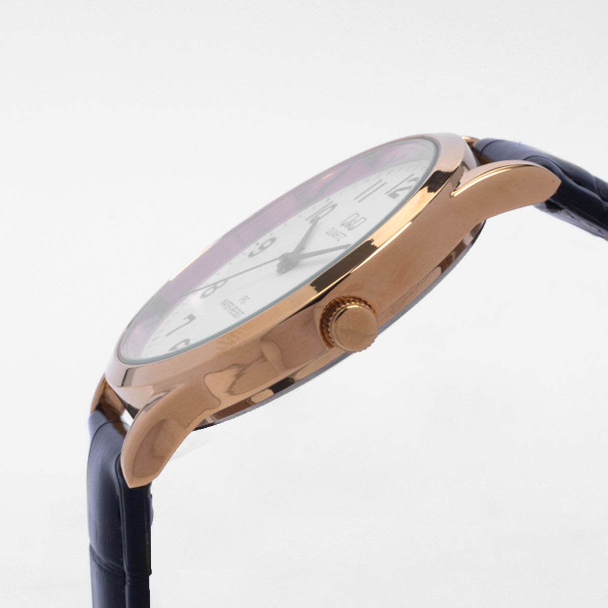 RELOJ ACUATICO HOMBRE C214J104Y Q&Q