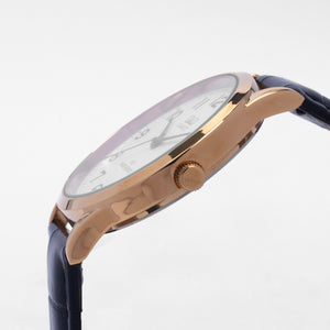 RELOJ ACUATICO HOMBRE C214J104Y Q&Q