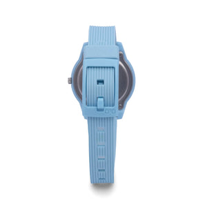 RELOJ ACUATICO MUJER VS13J006Y Q&Q Q&Q