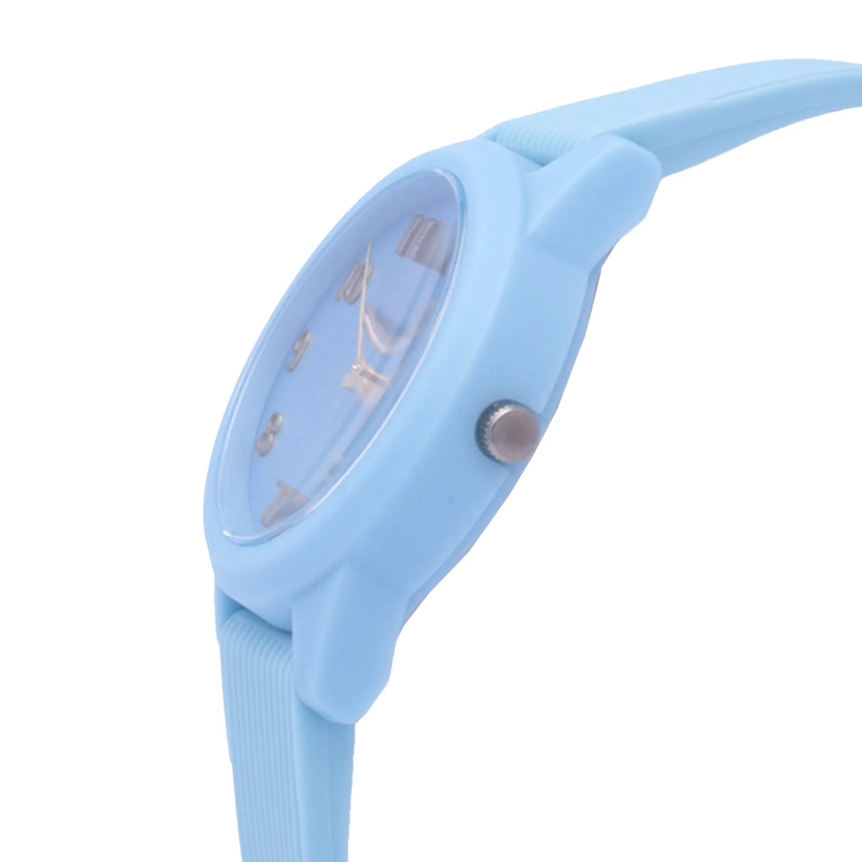 RELOJ ACUATICO MUJER VS13J006Y Q&Q Q&Q