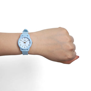 RELOJ ACUATICO MUJER VS13J006Y Q&Q Q&Q