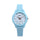 RELOJ ACUATICO MUJER V01A-003VY Q&Q Q&Q